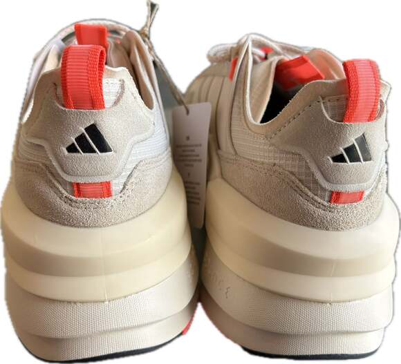 adidas gazelle silver green womens adidas Handball Spezial Cordura Focus Olive main image 0